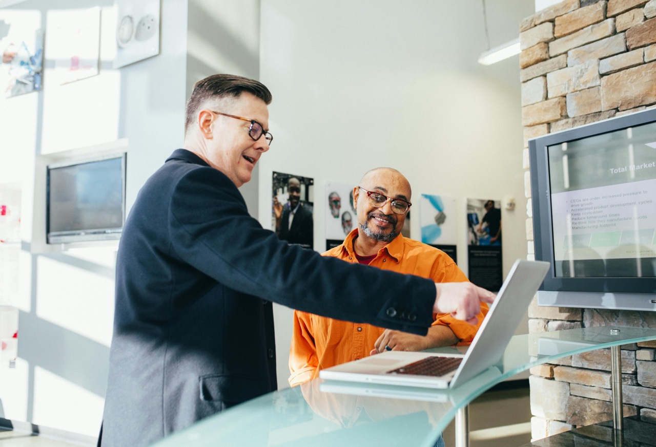 The #1 Mistake in User Interviews