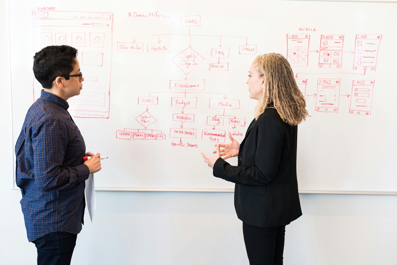 The Best Conversational Survey Builder